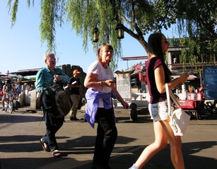 DSCN2325_