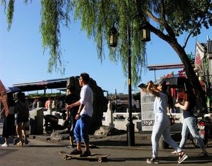 DSCN2326_