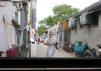 DSCN2304__