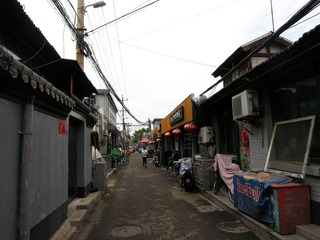 DSCN2297_