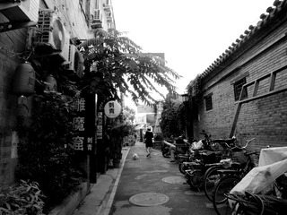 DSCN2321_