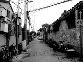 DSCN2296__