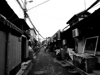 DSCN2297__