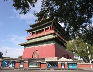 DSCN2320_