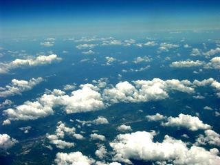 DSCN2356_