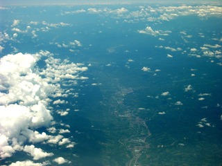 DSCN2358_