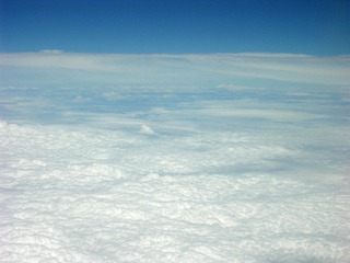 DSCN2370_