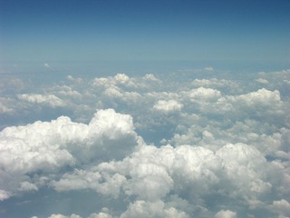 DSCN2349_