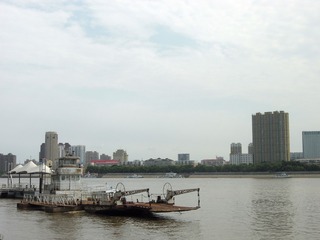 DSCN2603_