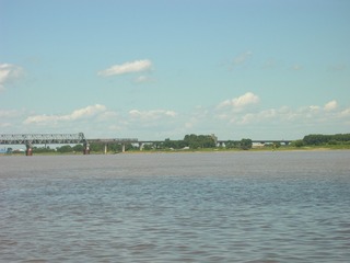 DSCN2654_