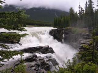 Picture 171_