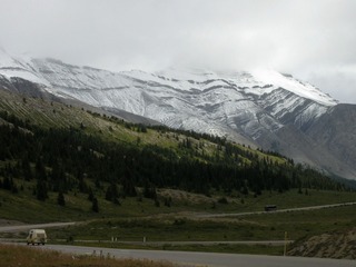 Picture 330_