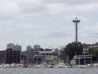 Picture 453_