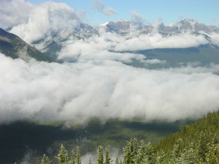 Picture 326_