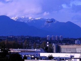 Picture 104_