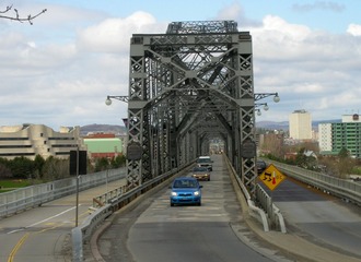 Picture 247_
