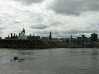 Picture 243_