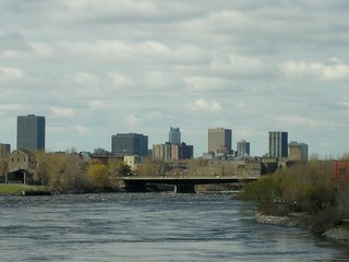 Picture 236_