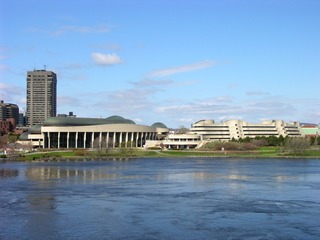 Picture 234_