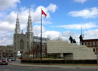 Picture 252_