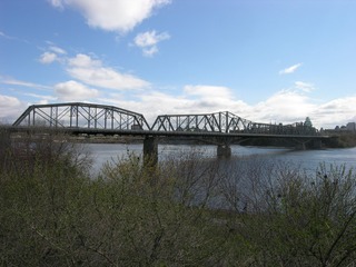Picture 241