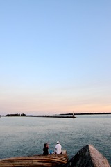 IMG_9619_