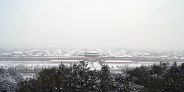 IMG_4825-1_