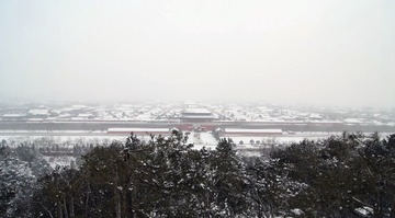 IMG_4825-1__