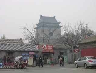 DSCN5362_