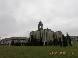 DSCN3567_