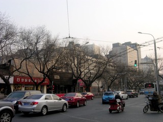 DSCN2723_