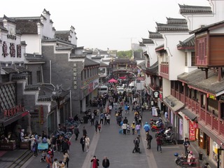93933A28-8D62-4196-B9F3-067174C8D566/L0/001