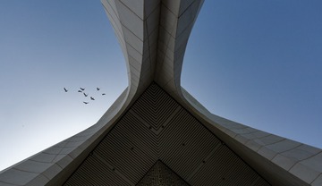 屋顶