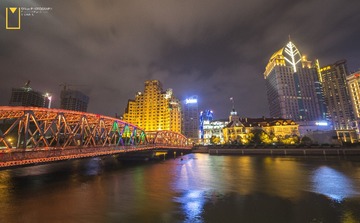 _XY_5292