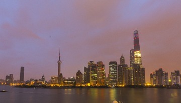 _XY_6855-3