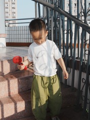 001