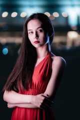 10078AD2-37EC-49FF-BCDA-428A7030EE00/L0/001