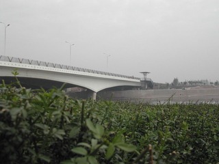 桥-003.JPG
