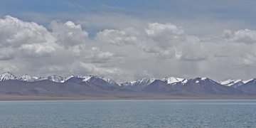 1524954