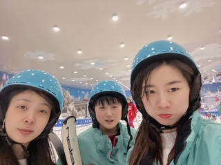 38AFB824-6B0F-40BE-995D-877665B0FDBB/L0/001