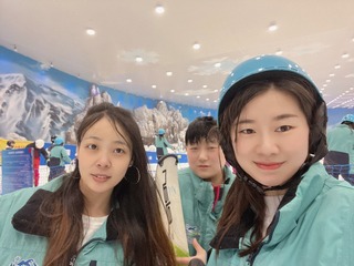 E6F63736-7FC2-4D54-86DE-618FF49763BF/L0/001