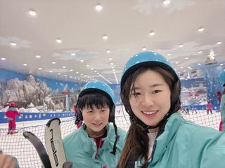 58BA8B6A-9E62-4D4E-87BF-B1E786DA816F/L0/001