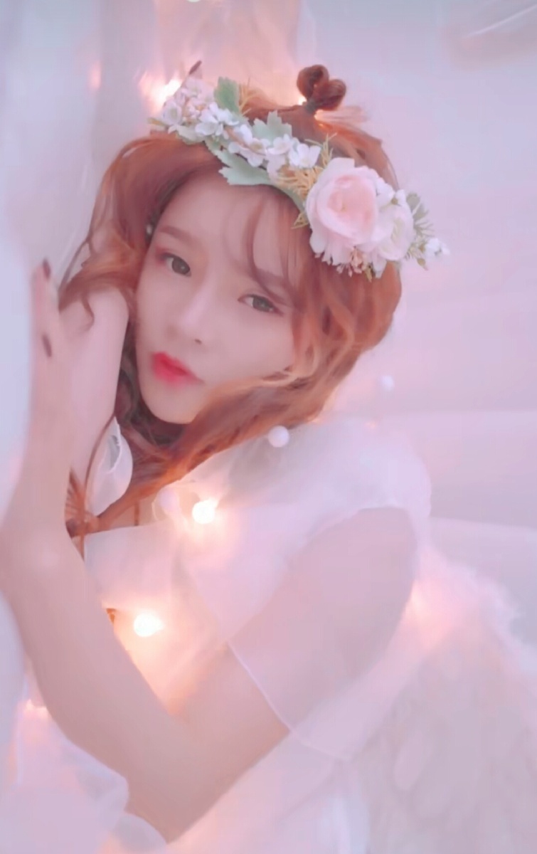 超喜欢小岚baby嘻嘻