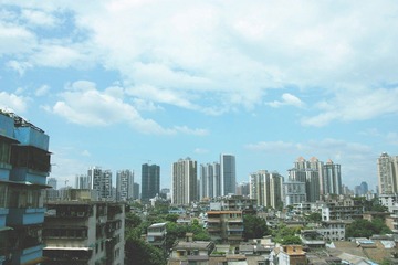IMG_7780(2).jpg