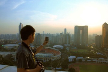 IMG_8020.jpg
