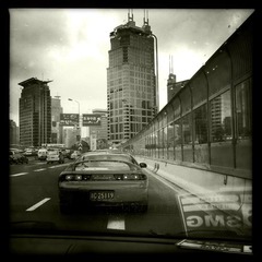 IMG_8640.JPG