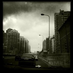 IMG_8634.JPG
