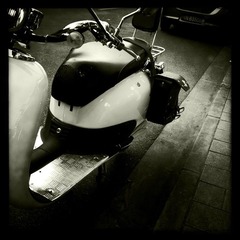 IMG_8814.JPG