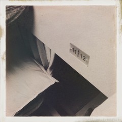 FullSizeRender(19)