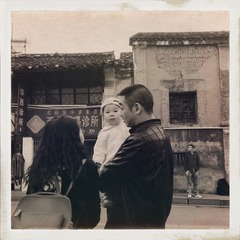 印象西昌3